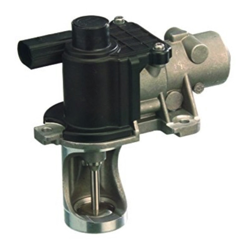 Hella EGR Valve - 7.00365.06.0