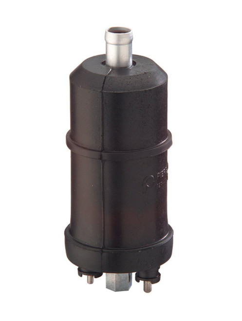 Hella Electric Fuel Pump - 7.21565.71.0