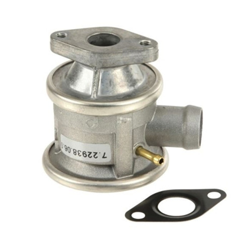 Hella Secondary Air Injection Pump Check Valve Pierburg - 7.22938.06.0