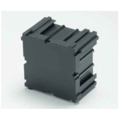 Littelfuse ACS BLOK Blank Module - 03540520Z