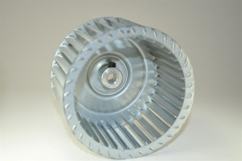 Red Dot Single Entry Steel Blower Wheel 3 13 /16 in. Diameter - 73R6300