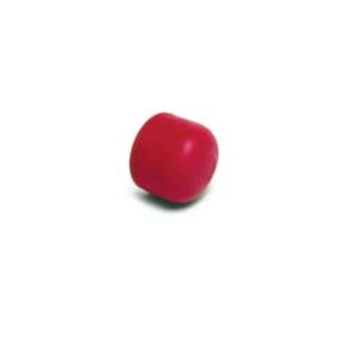 Littelfuse Cole Hersee 407-02 Red Snap On Cap