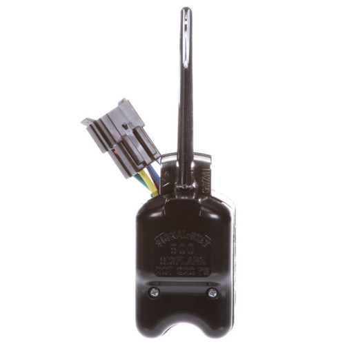 Signal-Stat Ford/Freightliner Polycarbonate Turn Signal Switch by Truck-Lite - 900Y180