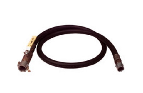 Alemite Evacuation Hose Kit - 338554