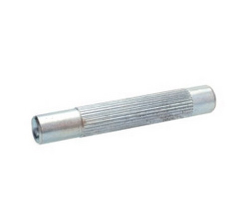 Alemite Straight Type Drive Fitting Tool - 5253