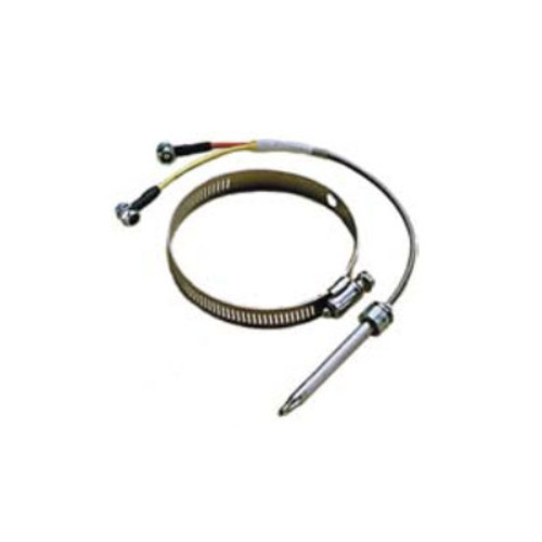 ISSPRO Thermocouple High Temperature Clamp 2000F - R650A-HT