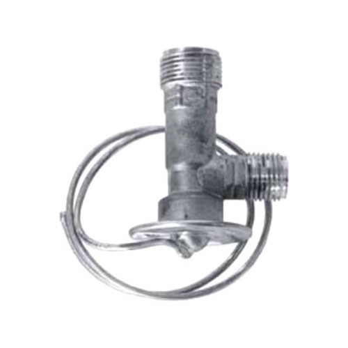 MEI Internally Equalized Expansion Valve - 1639