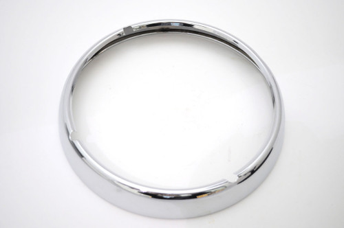 Replacement Headlight Door DOR 920 - 91572301.