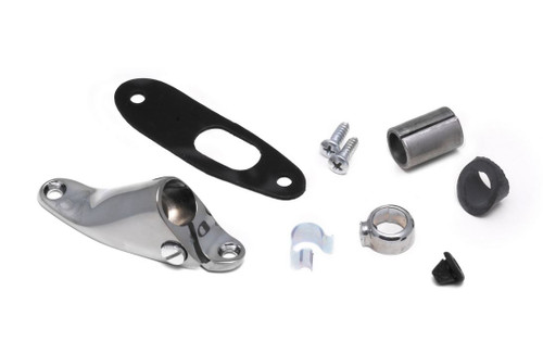 Unity Bracket Installation Kit 208