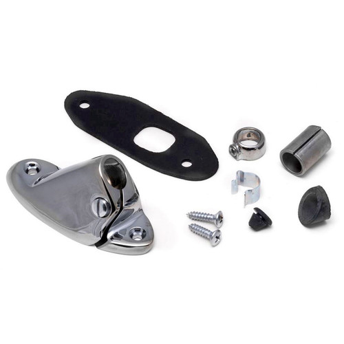 Unity Spotlight Installation Kit - 229RH