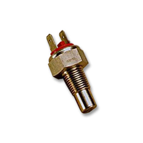 ISSPRO Temperature Switch 1/4 in. 200F - R363D-03
