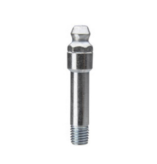 Alemite Straight Hydraulic Fitting Package - P3014-B