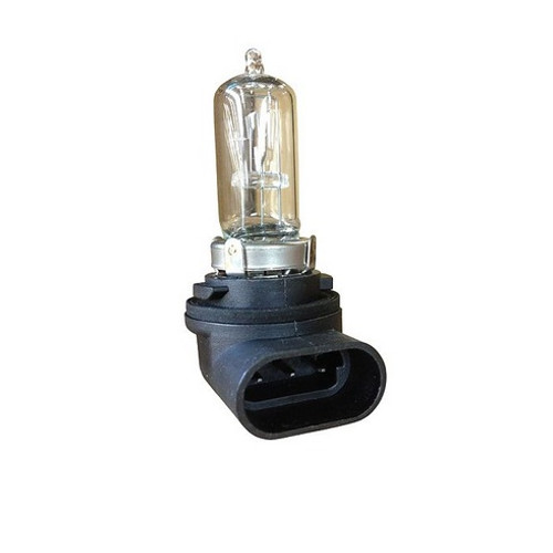 JW Speaker 68 Lumens Replacement Halogen Bulb 35/35 Watts 14V - 4831920