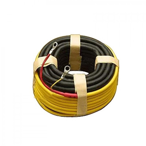 ISSPRO - Lead Wire High Temperature, 40 Foot - R660-40