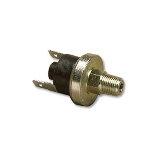 ISSPRO Pressure Switch 1/8 in.15 PSi - R4009-15