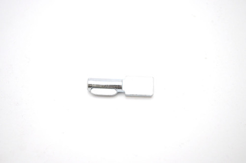 Mr. Speedometer - Adapter Key - M .203 DIA/3M - HR108.