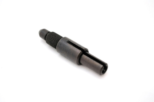 Mr. Speedometer - Driven Shaft, .213-inch Diameter - HR140