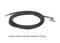 Alemite 8000 PSI Grease Hose - 317875-10