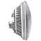 JW Speaker 4.5 in. Round LED Stop and Tail Light 12-24V - Model 6042 - 0343211 JW Speaker 4.5 in. Round LED Stop and Tail Light 12-24V - Model 6042 - 0343211