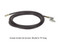 Alemite 8000 PSI Grease Hose - 317875-70