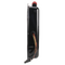 Truck-Lite Left Hand Side Black Steel LED Marker Clearance and Stop/Turn/Tail Light Module w/ Side Marker 12V - 40637