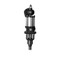 Alemite Stainless Steel Material Pump - 7886-S5