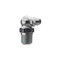 Alemite 90 Degree Threaded Leakproof Fitting - Bulk Pkg - 1693