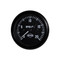 ISSPRO Electric Tachometer Gauge 0-2000 RPM - R8529M