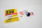 ISSPRO Tachometer Sensor Kit for Ford - R8901