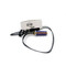 ISSPRO Magnetic Sensors 3/4 in. x 16 in. - R8938