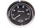ISSPRO Mechanical Tachometer Gauge 3500 RPM - R85981