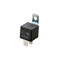 Littelfuse Cole Hersee RC-400112-NN-BX Relay 40A 12V SPDT with Snap-In Bracket - Boxed - RC-400112-NN
