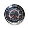 ISSPRO Mechanical Water Temperature Gauge 265F 48 in. - R9734