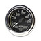 ISSPRO Mechanical Water Temperature Gauge 72 in. 265F - R8730