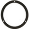 Truck-Lite Gasket for 80334R, 80334R3, 80335R, 80336R, 80342, 80344, 80345, 81300R, 81300Y, 81301R, 81301Y - 97093