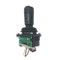 Hindley Electronics Joystick Controller - Replaces GENIE 111416 - 32.44.3907 Hindley Electronics Joystick Controller - Replaces GENIE 111416 - 32.44.3907