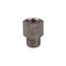 Alemite Fitting Extension with 3/16 in. Effective Thread Length - 43761
