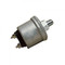 ISSPRO Pressure Sender Euro 25 Bar 350 PSI - R89825