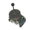 Hindley Electronics Joystick Controller - Replaces Snorkel 304049228, 3040492 - 32.53.6230