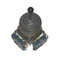 Hindley Electronics Joystick Controller - Replaces Snorkel 304049328, 3040493 - 32.53.6231