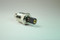 ISSPRO  Euro Temperature Sender 250F - R89850