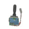 Hindley Electronics Joystick Controller - Replaces Grove 7352000970 - 32.64.10364