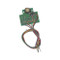 Hindley Electronics Circuit Board - Replaces Sky Jack 106092 - E1201080