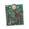 Hindley Electronics Circuit Board - Replaces Sky Jack 117150 - E1201544