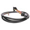 Truck-Lite 50 Series 2 Plug 72 in. Left Hand Side Stop/Turn/Tail Harness with S/T/T Breakout - 50201