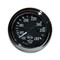 ISSPRO Mechanical Water Temperature Gauge 288 in. 265F - R8738