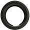 Truck-Lite Black Rubber Open Back Grommet for 40 and 44 Series 4 in. Round Lights - 40819
