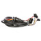 Truck-Lite 50 Series 3 Plug 96 in. Left Hand Side Marker Clearance/Stop/Turn/Tail Harness with S/T/T, M/C Breakout - 50209