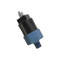 Nason Low Pressure Switch 20 PSI SPDT with 1/8 in.-27 NPT Male Media Connection - SM-2C-20F/BTAT25