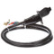 Truck-Lite 88 Series 8, 10, 12 Gauge 1 Plug 72 in. Main Cable Harness with Female 7 Pole Plug and Ring Terminal - 50776